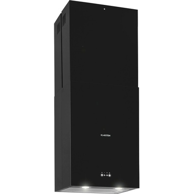 Klarstein Structura 41 cm 624 m³/h