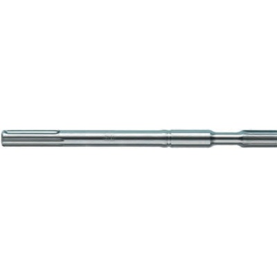 Hikoki 751675