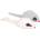 TRIXIE Mouse toy - Играчка за котки Мишка 9 см