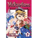 Yukarism 3