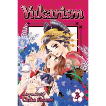 Yukarism 3
