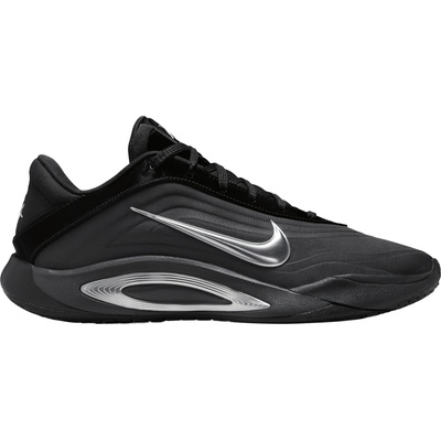 Nike A'One Shoe Women fz8605-002 – Zboží Dáma