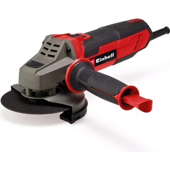 Einhell TE-AG 125/1010 (4430985)