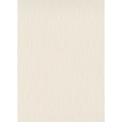 DIMEX ART Влизолинов тапет за стена wpe-901816