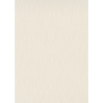 DIMEX ART Влизолинов тапет за стена wpe-901816