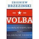 Volba
