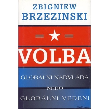 Volba