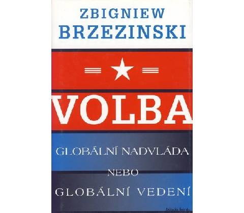 Volba