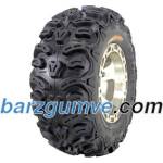 Kenda K587 Bear Claw ( 25x10.00 R12 TL 50N ) - barzgumve Мотоциклетни гуми