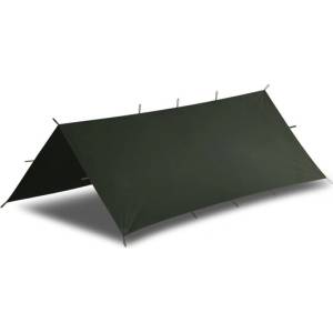 Helikon-Tex SUPERTARP Celta Small® - маслиненозелен (PO-STS-PO-02) Палатка