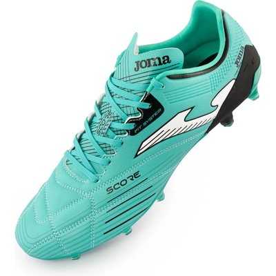 JOMA Score Turquoise Firm Ground