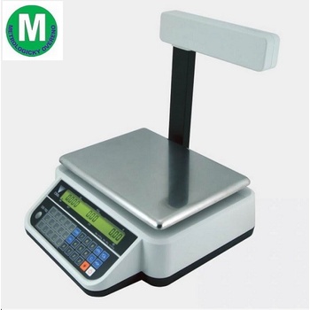 Digi DS-782