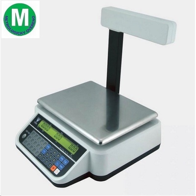 Digi DS-782 – Zbozi.Blesk.cz