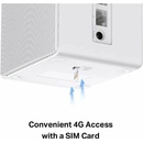 Mercusys MB110-4G