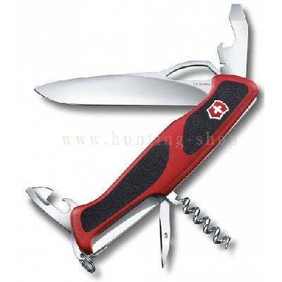Victorinox nože RangerGrip 61