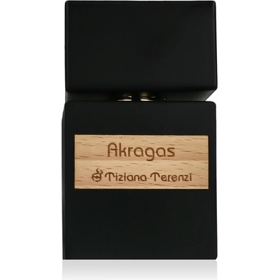 Tiziana Terenzi Akragas parfum unisex 100 ml tester