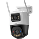Dahua IMOU IPC-S7XFP-8U0WED