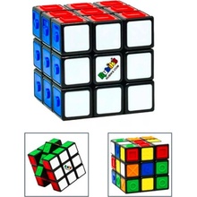 DPI Merchandising Original Rubik's Touch Cube