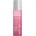 Revlon Equave Балсам за боядисана коса, 200 ml