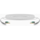 Ubiquiti UC-C6-CMR