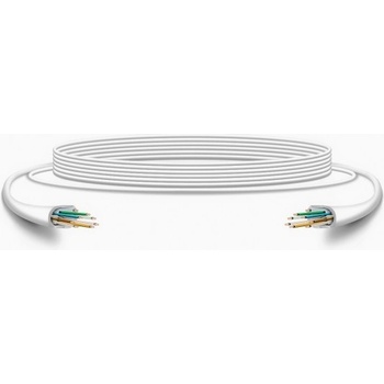 Ubiquiti UC-C6-CMR