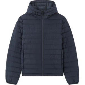 Celio Яка Pulighthod Celio | Sin | МЪЖЕ | S
