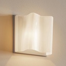 Artemide 0846030A