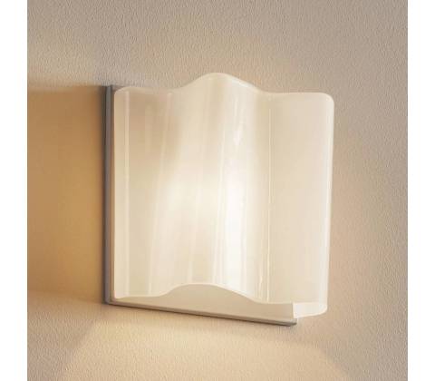 Artemide 0846030A