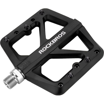 Rockbros M906 pedály