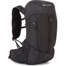 Montane Trailblazer Xt 25l čierna