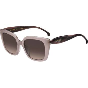 Etro ETRO0085/F/S G3I/HA (ETRO0085/F/S G3I/HA)