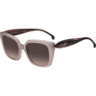 Etro ETRO0085/F/S G3I/HA (ETRO0085/F/S G3I/HA)