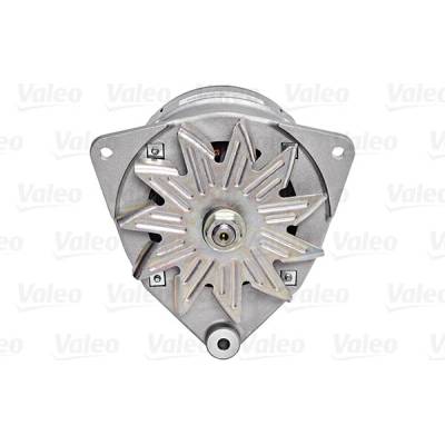 VALEO generátor NEW ORIGINAL PART 510427