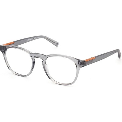 Timberland TB50003 020