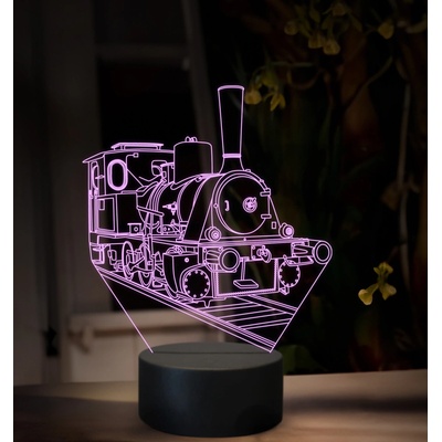 Beling 3D SXQ36