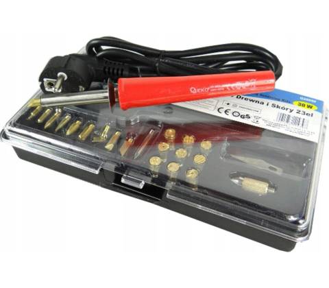 GEKO G20050
