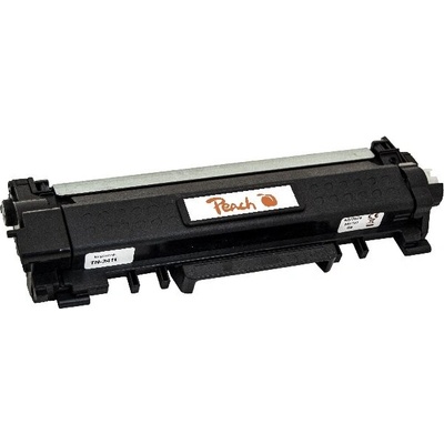 Peach Brother TN-2411 - kompatibilný