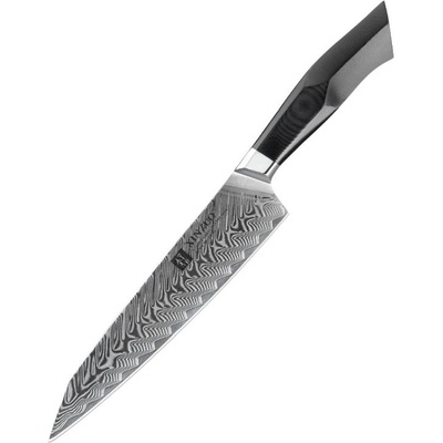 XinZuo na maso Feng B32 8.3"