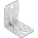 Mark KPL 4 Úhelník s prolisem 70x70x55x2mm