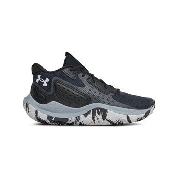 Under Armour Hovr Infinite 3 BLK