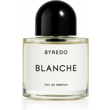 Byredo Blanche parfumovaná voda dámska 50 ml