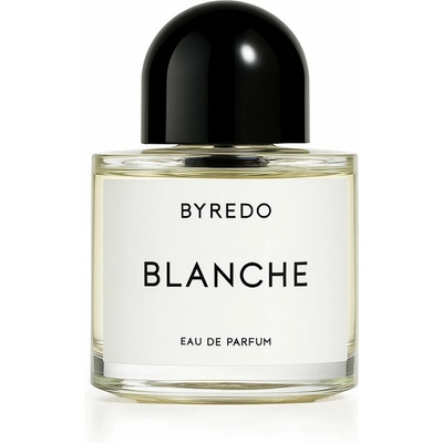 Byredo Blanche parfumovaná voda dámska 50 ml