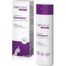 Biotebal Šampón proti vypadávaniu vlasov Effect Specialist 200 ml
