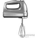 KitchenAid 5KHM9212ECU