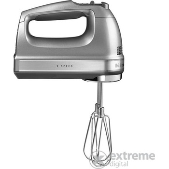KitchenAid 5KHM9212ECU