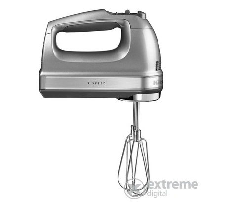 KitchenAid 5KHM9212ECU