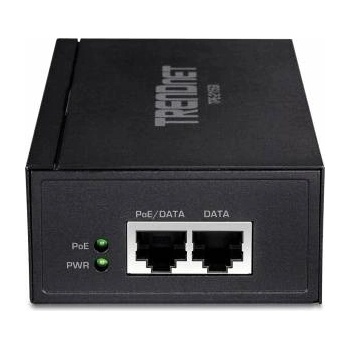 TRENDnet TPE-215GI