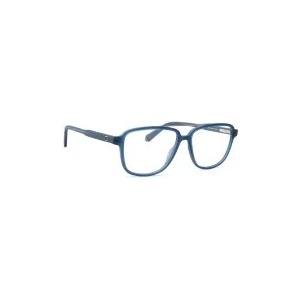 Guess GU1975 091 53