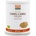 Mattisson Healthstyle Имунитет Каму Каму 120 g прах (MT2154)