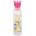 Disney Princess EDT 100 ml